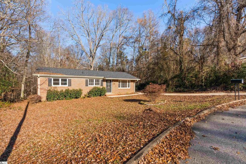 Property image 5 at 104 Cliffwood Court, Fountain Inn, SC 29644