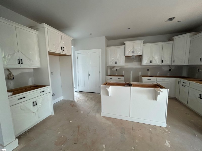 Property image 2 at 117 Benjamin Drive, Easley, SC 29642