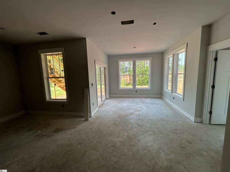 Property image 3 at 117 Benjamin Drive, Easley, SC 29642