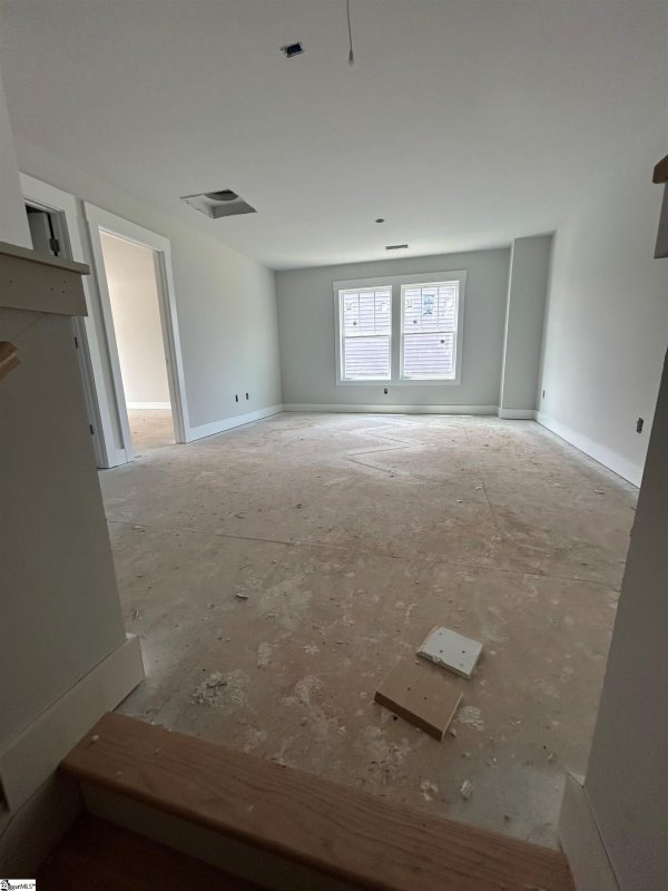 Property image 4 at 117 Benjamin Drive, Easley, SC 29642