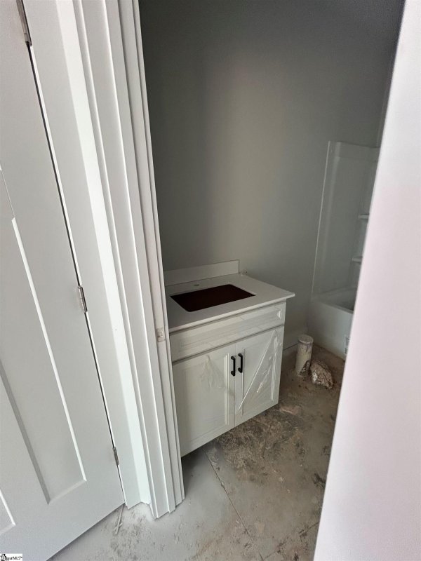 Property image 5 at 117 Benjamin Drive, Easley, SC 29642