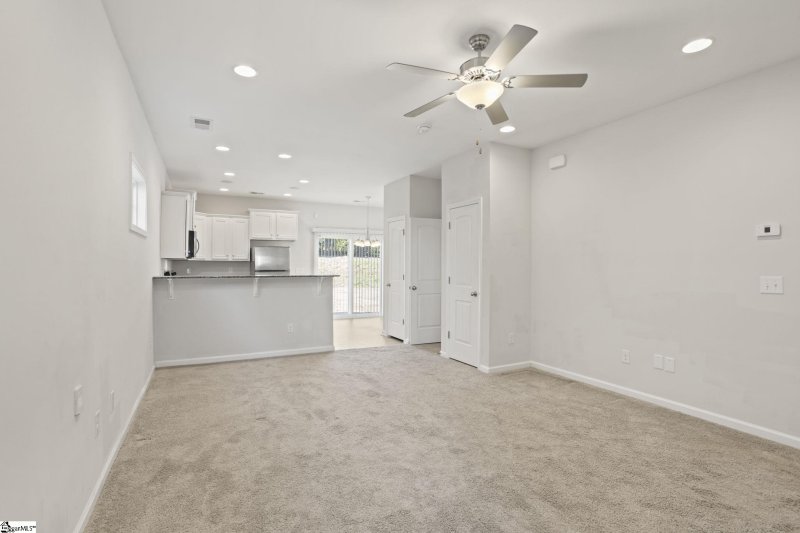 Property image 2 at 132 Adger Road, Pendleton, SC 29670