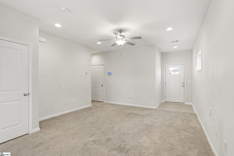 Property image 3 at 132 Adger Road, Pendleton, SC 29670