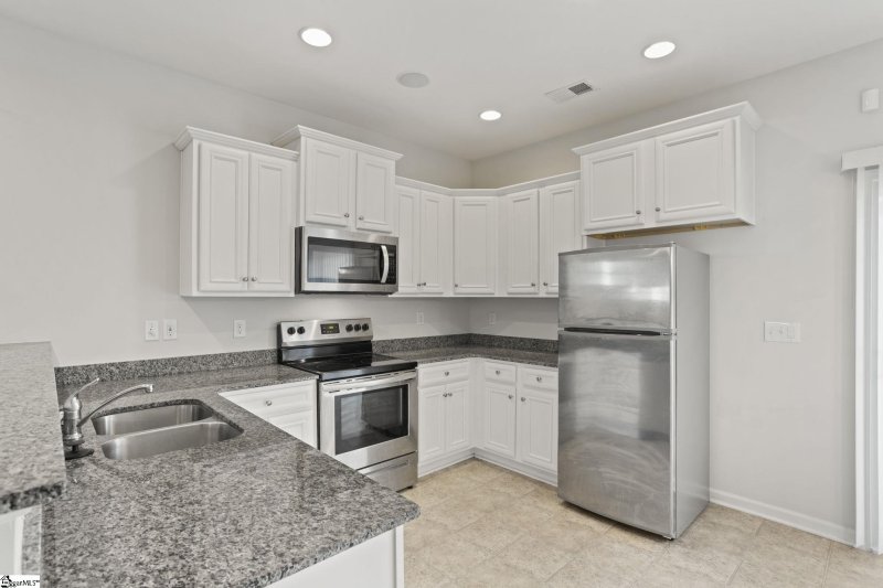 Property image 4 at 132 Adger Road, Pendleton, SC 29670