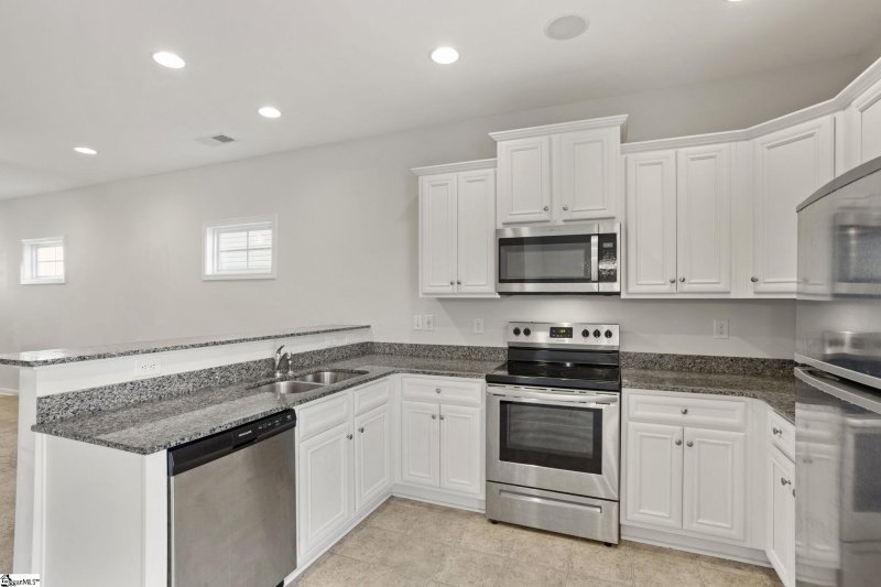 Property image 5 at 132 Adger Road, Pendleton, SC 29670