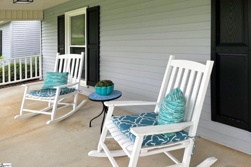 Property image 4 at 209 Janet Court, Simpsonville, SC 29681