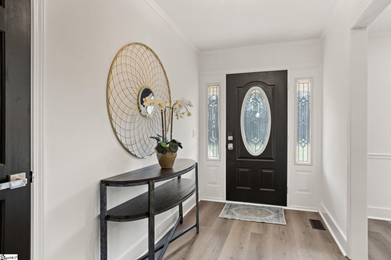 Property image 5 at 209 Janet Court, Simpsonville, SC 29681