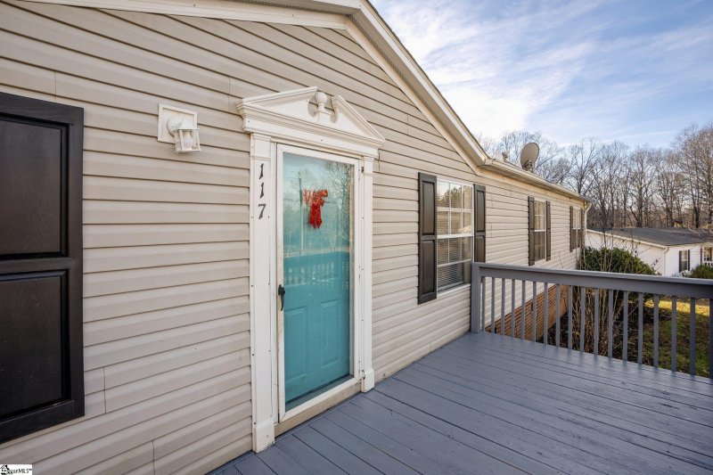 Property image 4 at 117 Turkey Trot Court, Easley, SC 29640