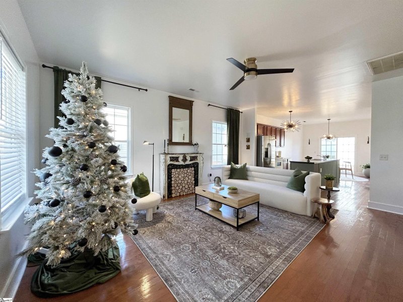 Property image 5 at 5 Arturo Road, Piedmont, SC 29673