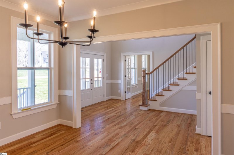 Property image 2 at 14 Camarillo Court, Pelzer, SC 29669
