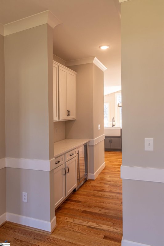 Property image 4 at 14 Camarillo Court, Pelzer, SC 29669