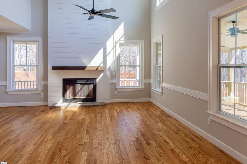 Property image 5 at 14 Camarillo Court, Pelzer, SC 29669