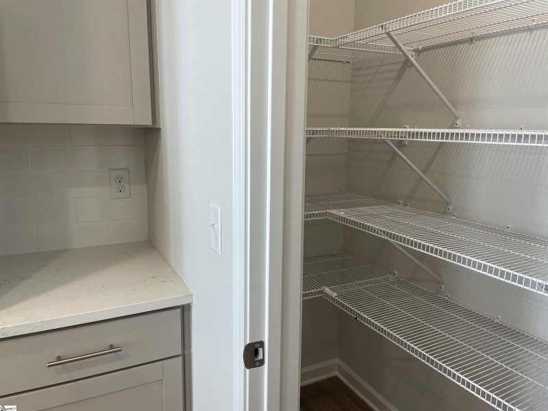 Property image 5 at 602 Autumn Lake Road, Simpsonville, SC 29681