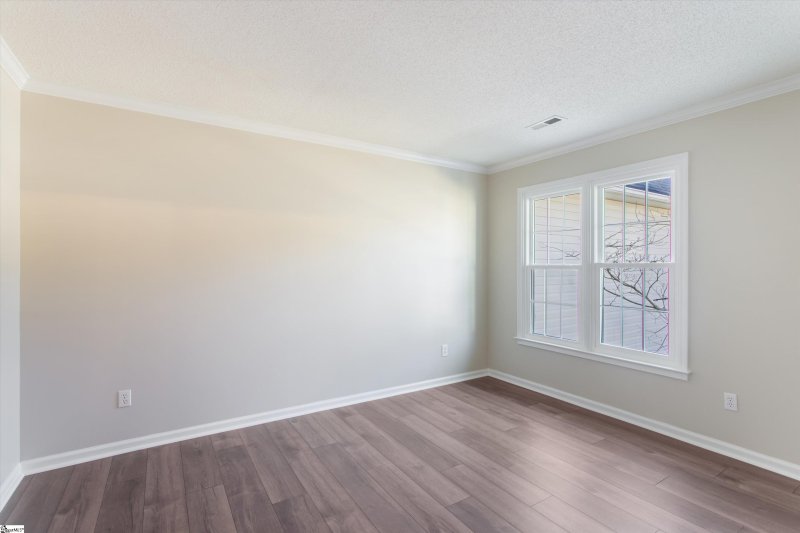 Property image 4 at 203 Planters Row Drive, Mauldin, SC 29662
