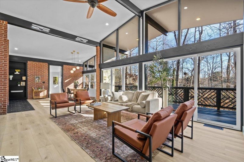 Property image 2 at 509 ASBURY Circle, Easley, SC 29640