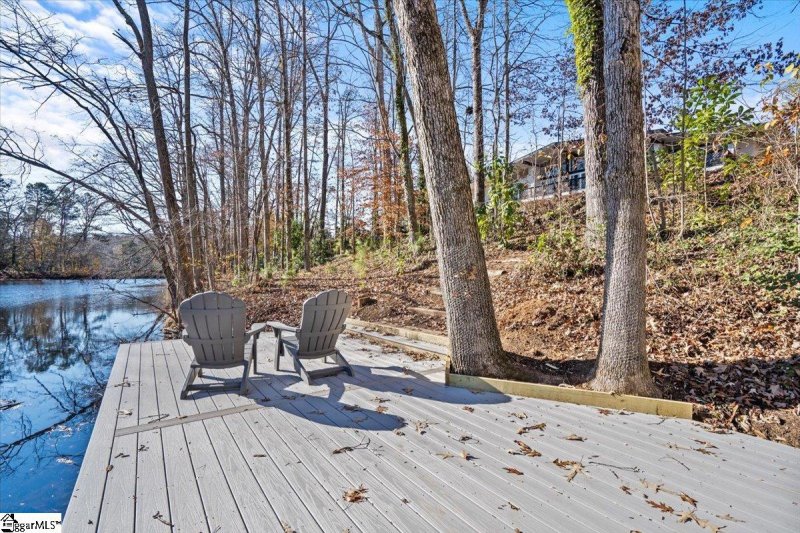 Property image 3 at 509 ASBURY Circle, Easley, SC 29640