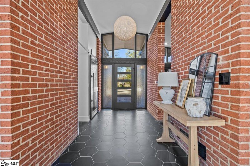 Property image 5 at 509 ASBURY Circle, Easley, SC 29640