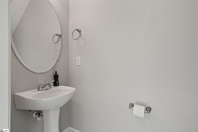 Property image 5 at 18 Bay Springs Drive, Simpsonville, SC 29681