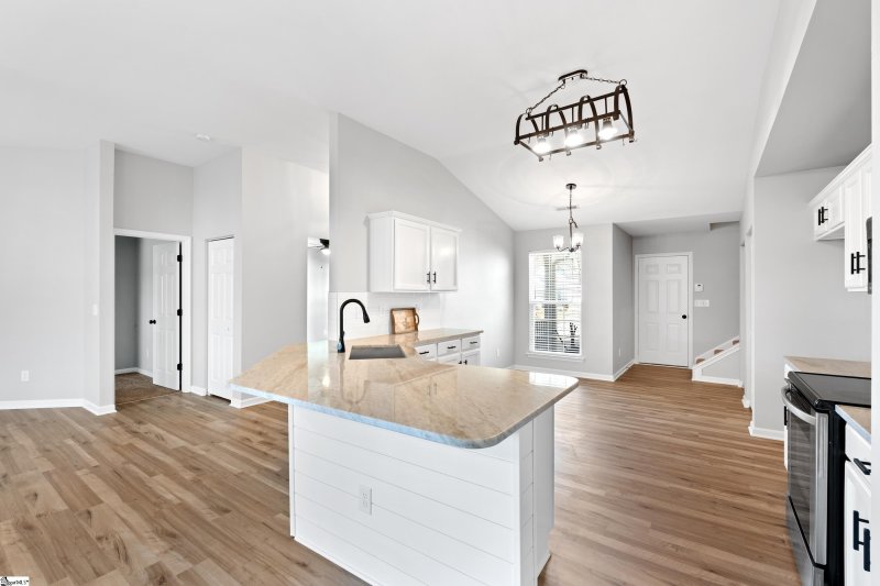 Property image 3 at 371 Hamilton Parkway, Easley, SC 29642