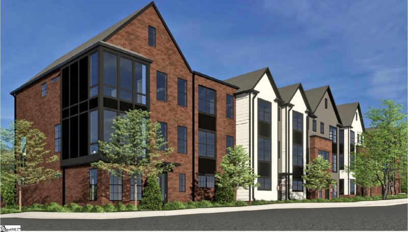 1305 Pendleton Street