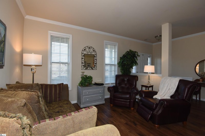 Property image 4 at 156 Marehaven Court, Piedmont, SC 29673