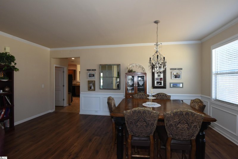 Property image 5 at 156 Marehaven Court, Piedmont, SC 29673