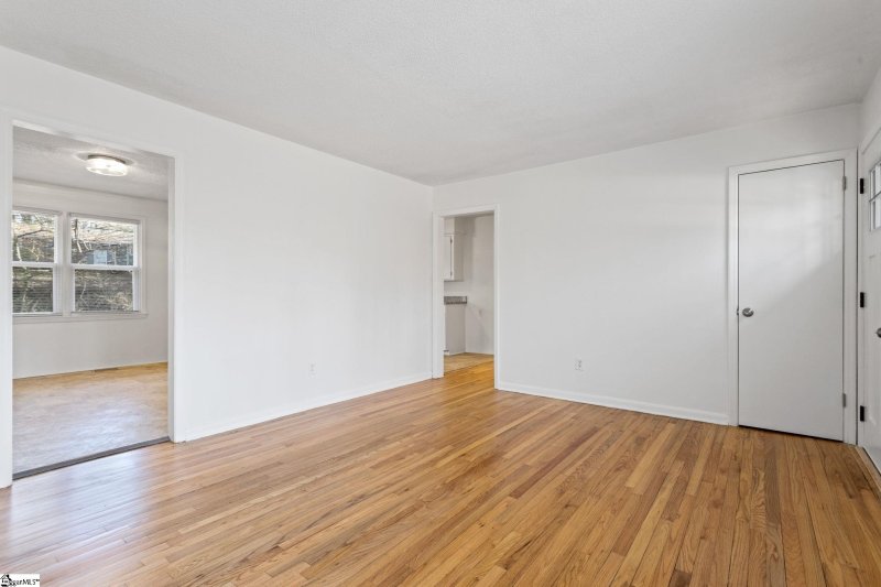 Property image 4 at 118 Carolyn Drive, Spartanburg, SC 29306