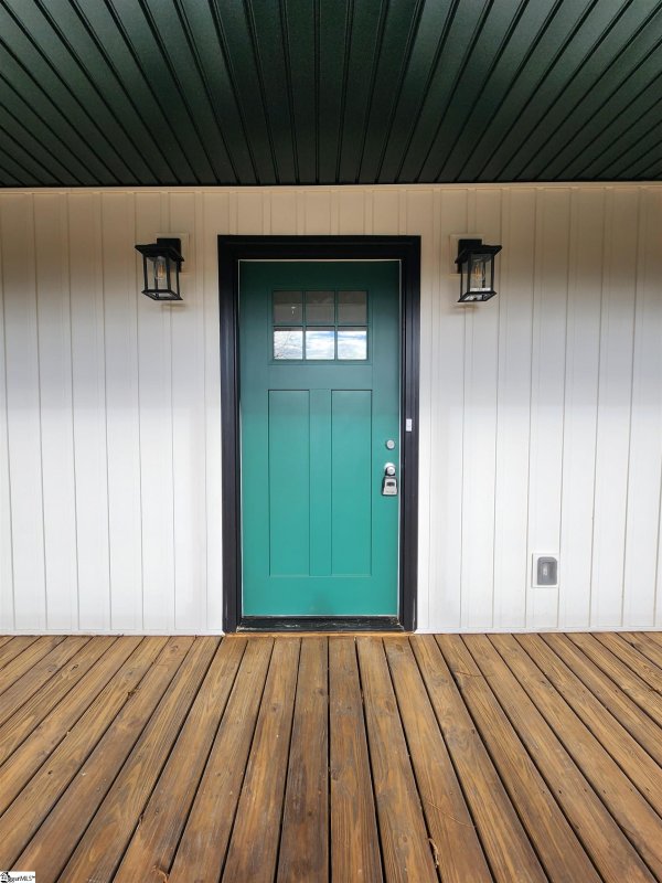 Property image 2 at 307 Barton Street, Easley, SC 29640