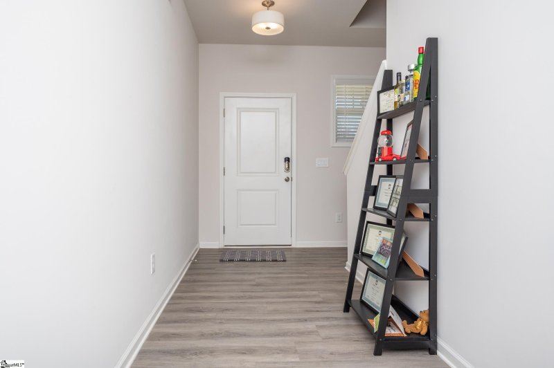 Property image 2 at 120 Clingstone Trail, Duncan, SC 29334