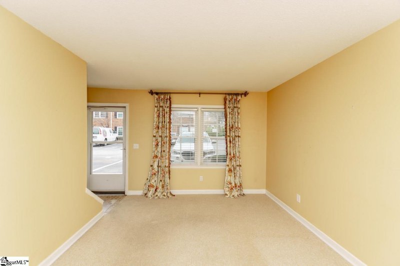 Property image 4 at 501 Edwards Road, Greenville, SC 29615