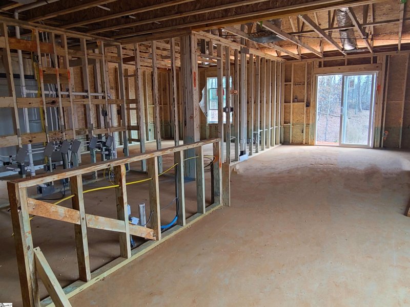 Property image 2 at 578 Wooden Duck Street, Spartanburg, SC 29303