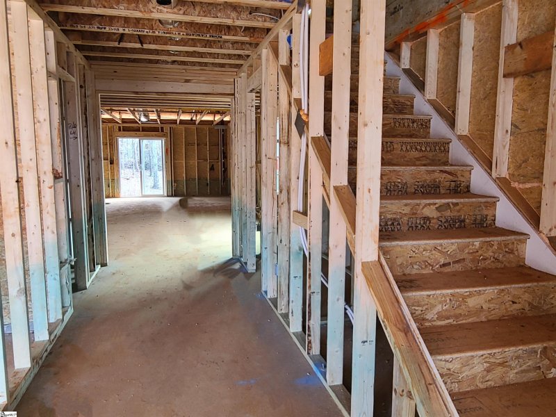 Property image 3 at 578 Wooden Duck Street, Spartanburg, SC 29303