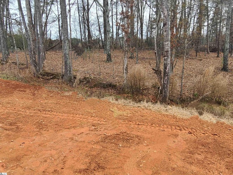 Property image 4 at 578 Wooden Duck Street, Spartanburg, SC 29303