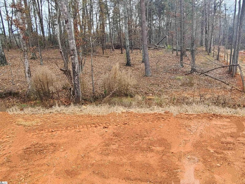 Property image 5 at 578 Wooden Duck Street, Spartanburg, SC 29303