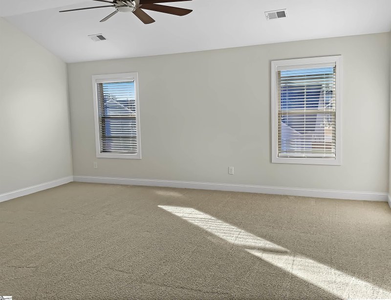 Property image 3 at 486 Gorham Drive, Boiling Springs, SC 29316