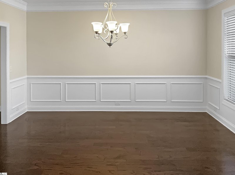 Property image 5 at 486 Gorham Drive, Boiling Springs, SC 29316