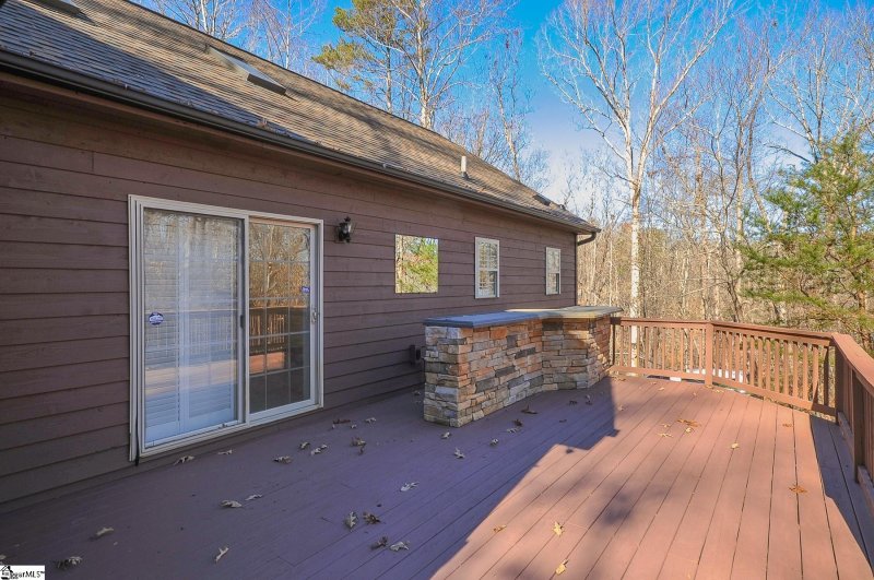 Property image 4 at 511 Hickory Trail, Westminster, SC 29693