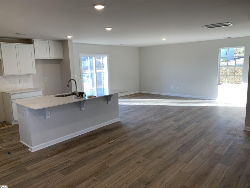 Property image 4 at 1202 Melrude Court, Spartanburg, SC 29303