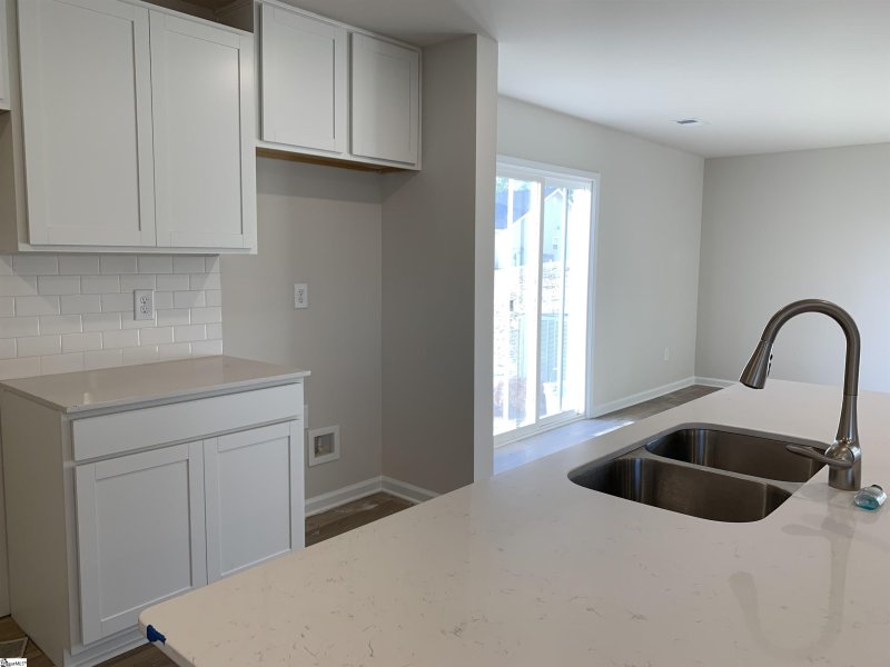 Property image 5 at 1202 Melrude Court, Spartanburg, SC 29303