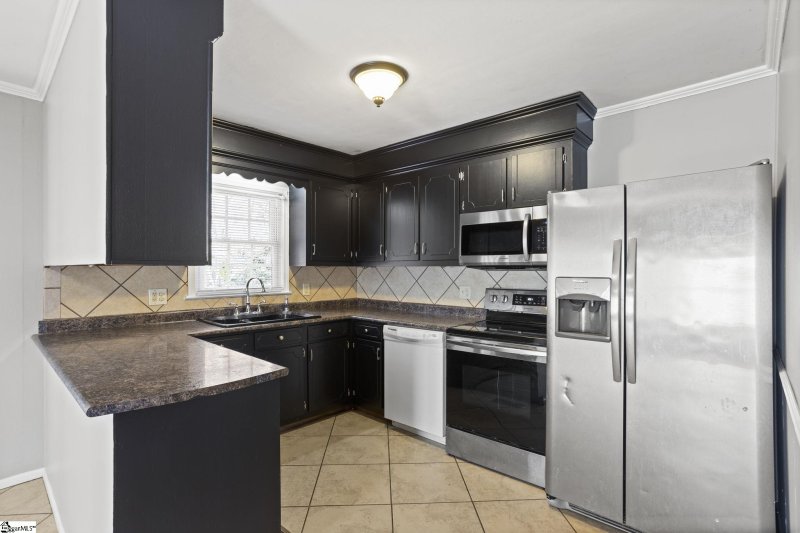 Property image 5 at 104 Graham Court, Williamston, SC 29697