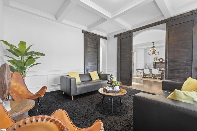 Property image 5 at 204 Tea Olive Place, Simpsonville, SC 29680