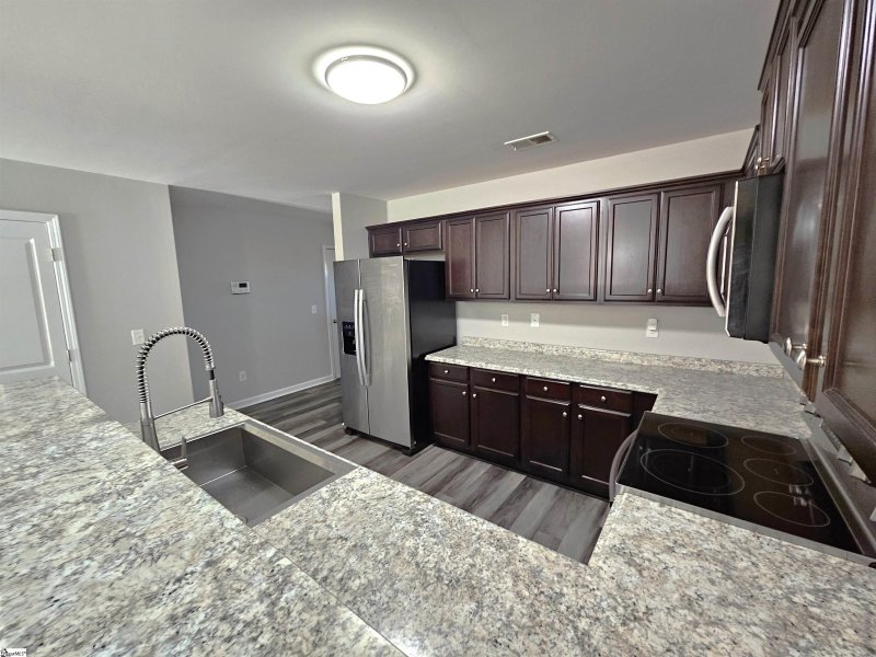 Property image 5 at 855 Markham Circle, Moore, SC 29369