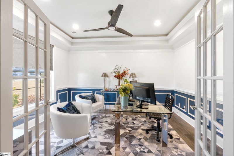 Property image 3 at 9 Lakeway Place, Simpsonville, SC 29681