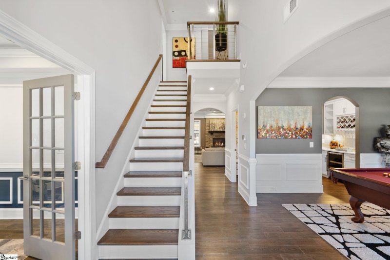 Property image 4 at 9 Lakeway Place, Simpsonville, SC 29681