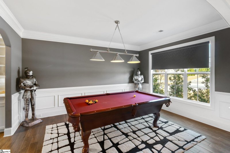 Property image 5 at 9 Lakeway Place, Simpsonville, SC 29681