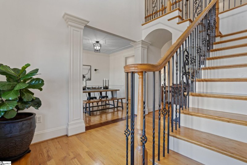 Property image 4 at 134 Siena Drive, Anderson, SC 29621