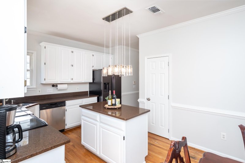 Property image 3 at 10 Angel Wing Court, Taylors, SC 29687