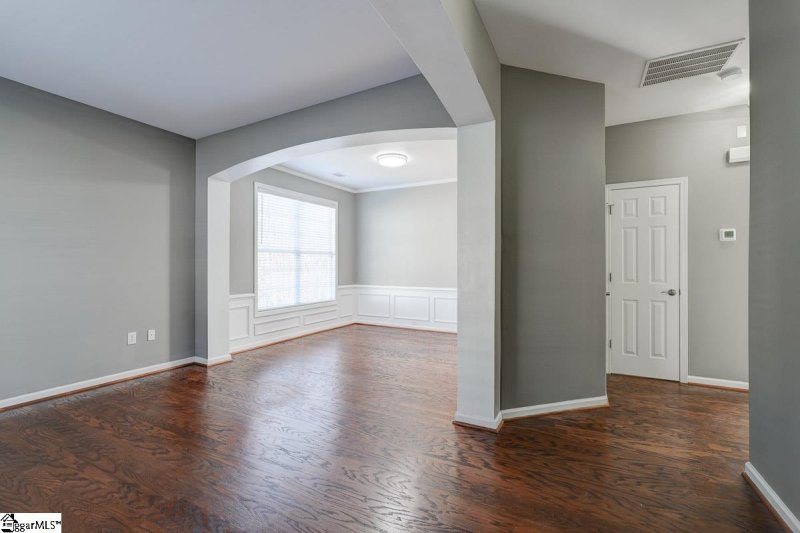 Property image 2 at 818 Waterwalk Court, Duncan, SC 29334