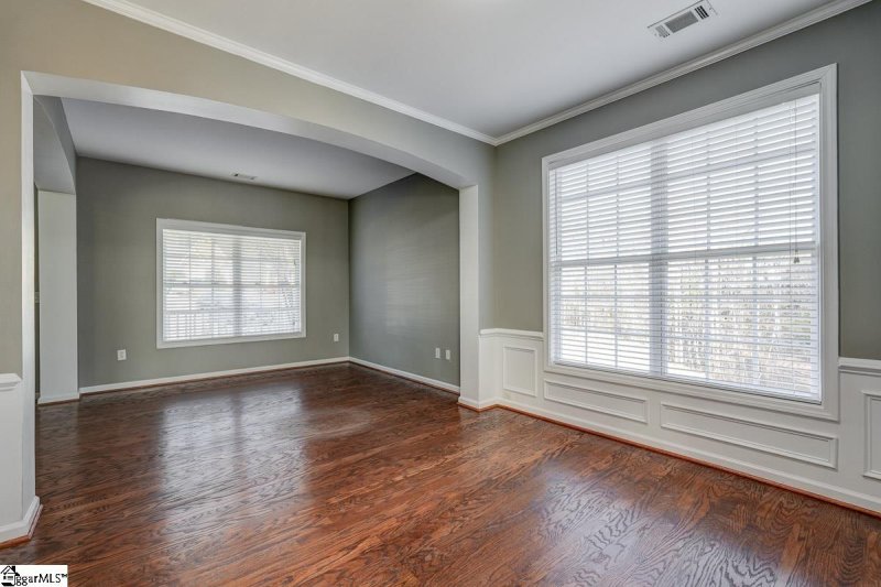 Property image 3 at 818 Waterwalk Court, Duncan, SC 29334