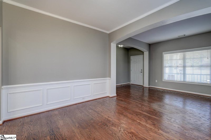 Property image 4 at 818 Waterwalk Court, Duncan, SC 29334